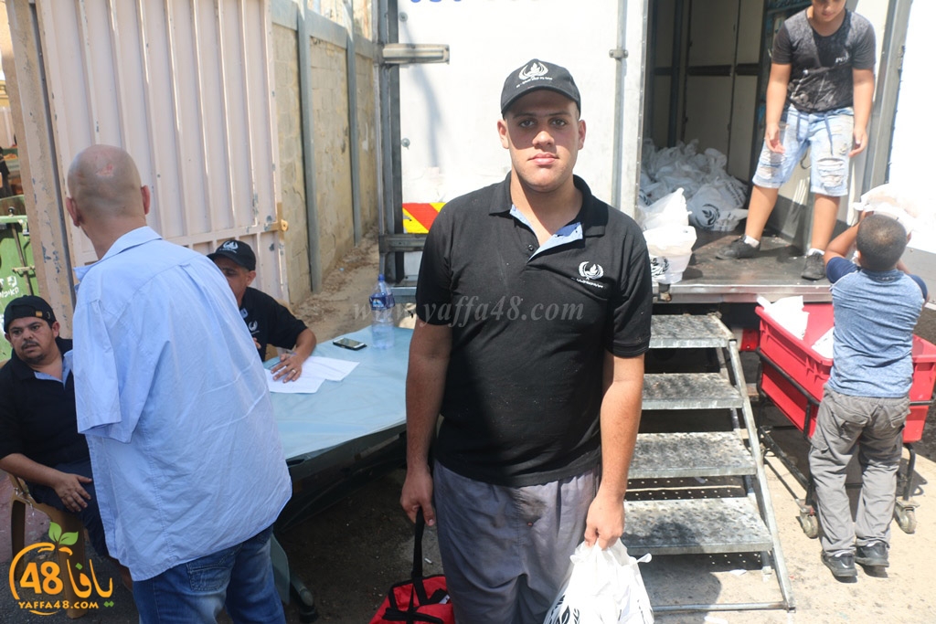 ada7y forthei (24).JPG